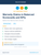Warranty Claims in Balanced Scorecards and KPIs