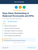 Days Sales Outstanding in Balanced Scorecards and KPIs