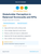 Stakeholder Perception in Balanced Scorecards and KPIs