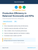 Production Efficiency in Balanced Scorecards and KPIs