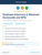Employee Advocacy in Balanced Scorecards and KPIs