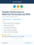 Supplier Performance in Balanced Scorecards and KPIs