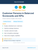 Customer Persona in Balanced Scorecards and KPIs