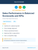 Sales Performance in Balanced Scorecards and KPIs