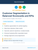 Customer Segmentation in Balanced Scorecards and KPIs