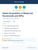 Talent Acquisition in Balanced Scorecards and KPIs