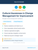 Cultural Awareness in Change Management for Improvement