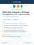 Skills Gap Analysis in Change Management for Improvement