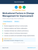 Motivational Factors in Change Management for Improvement