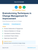 Brainstorming Techniques in Change Management for Improvement