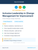 Inclusive Leadership in Change Management for Improvement