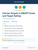 Precise Targets in SMART Goals and Target Setting