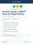 Feasible Targets in SMART Goals and Target Setting