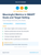 Meaningful Metrics in SMART Goals and Target Setting