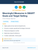Meaningful Measures in SMART Goals and Target Setting