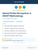 Named Entity Recognition in OKAPI Methodology