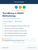 Text Mining in OKAPI Methodology