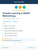 Transfer Learning in OKAPI Methodology