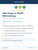 Web Pages in OKAPI Methodology