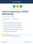 Feature Engineering in OKAPI Methodology