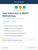 User Interaction in OKAPI Methodology