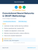 Convolutional Neural Networks in OKAPI Methodology