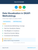 Data Visualization in OKAPI Methodology