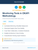 Monitoring Tools in OKAPI Methodology