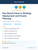Key Result Areas in Strategy Deployment and Hoshin Planning