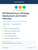 KPI Monitoring in Strategy Deployment and Hoshin Planning