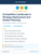 Competitive Landscape in Strategy Deployment and Hoshin Planning