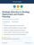 Strategic Direction in Strategy Deployment and Hoshin Planning