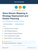Value Stream Mapping in Strategy Deployment and Hoshin Planning