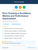 Error Tracking in Excellence Metrics and Performance Improvement