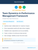 Team Dynamics in Performance Management Framework