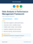 Data Analysis in Performance Management Framework