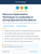 Resource Optimization Techniques in Leadership in driving Operational Excellence