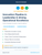 Innovation Pipeline in Leadership in driving Operational Excellence