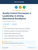 Quality Control Processes in Leadership in driving Operational Excellence