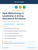 Agile Methodology in Leadership in driving Operational Excellence