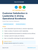 Customer Satisfaction in Leadership in driving Operational Excellence