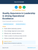 Quality Assurance in Leadership in driving Operational Excellence