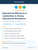 Operational Efficiency in Leadership in driving Operational Excellence