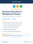 Employee Discipline in Management Review