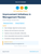 Improvement Initiatives in Management Review