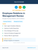 Employee Relations in Management Review