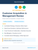 Customer Acquisition in Management Review