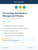 Accounting Standards in Management Review
