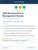 Staff Development in Management Review