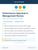 Performance Appraisal in Management Review